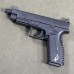 Springfield Armory XDM-9 9mm - USED